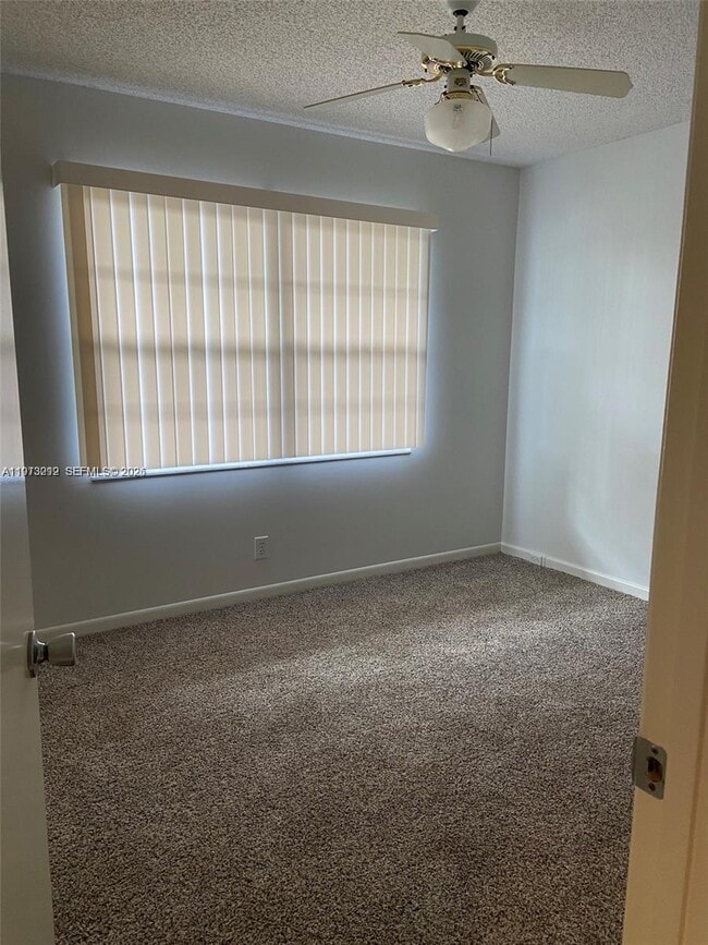 Building Photo - 12601 SW 13th St