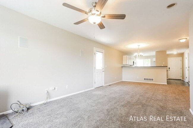 Building Photo - 19558 E 18th Ave