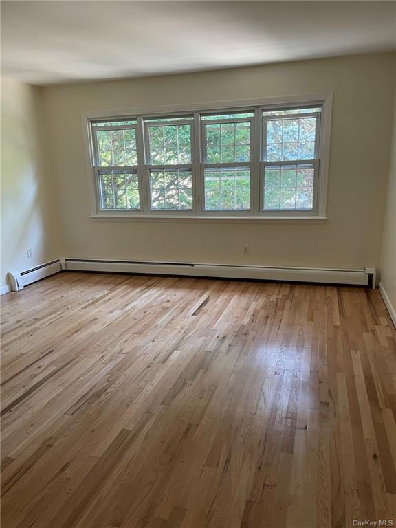 95 Summit Ave 95 Summit Ave Bronxville NY 10708 Apartment Finder