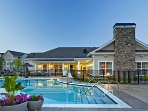 Avalon West Long Branch Nj Apartment Finder