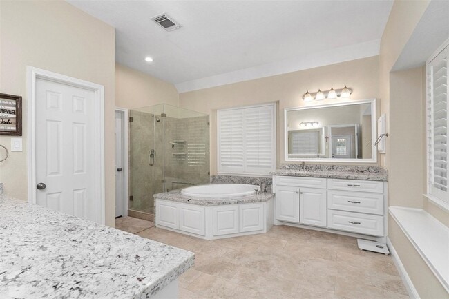 Building Photo - 4818 Rachelle Ct
