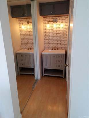 Building Photo - 18 Via Terrano