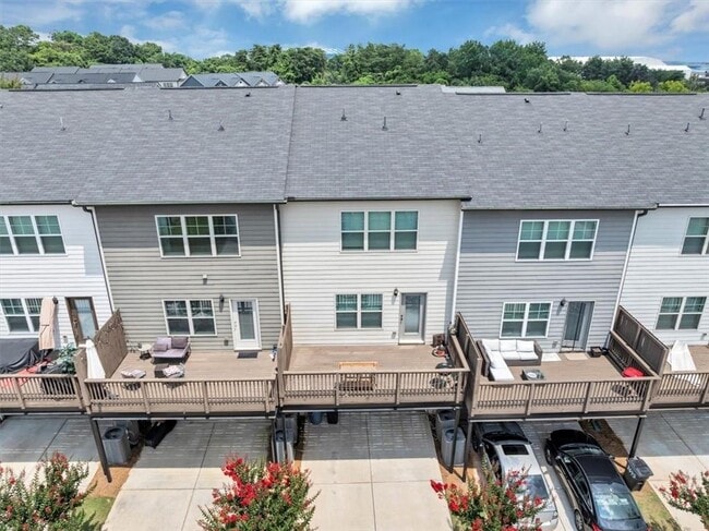 Building Photo - 3643 Princeton Ave