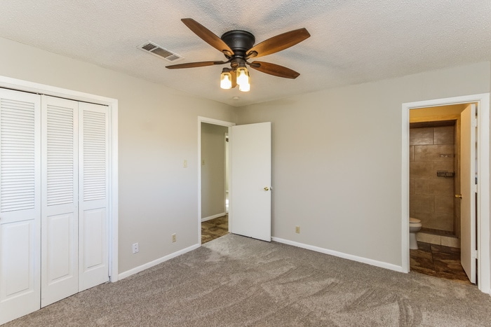 Building Photo - 218 Leighton Dr