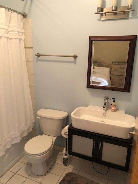 Building Photo - 1 Bedroom, 1 Bathroom Condo w/ Secure Parking Garage - Walk to Vandy, Belmont & Hillsboro Village