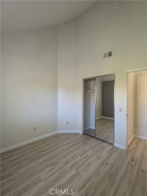 Building Photo - 28262 Glenbrook