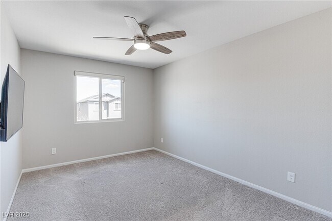 Building Photo - 9539 Wayfarer Seek Ct