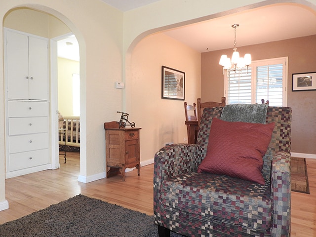 Building Photo - Park Hill Home for Rent! East High School ...