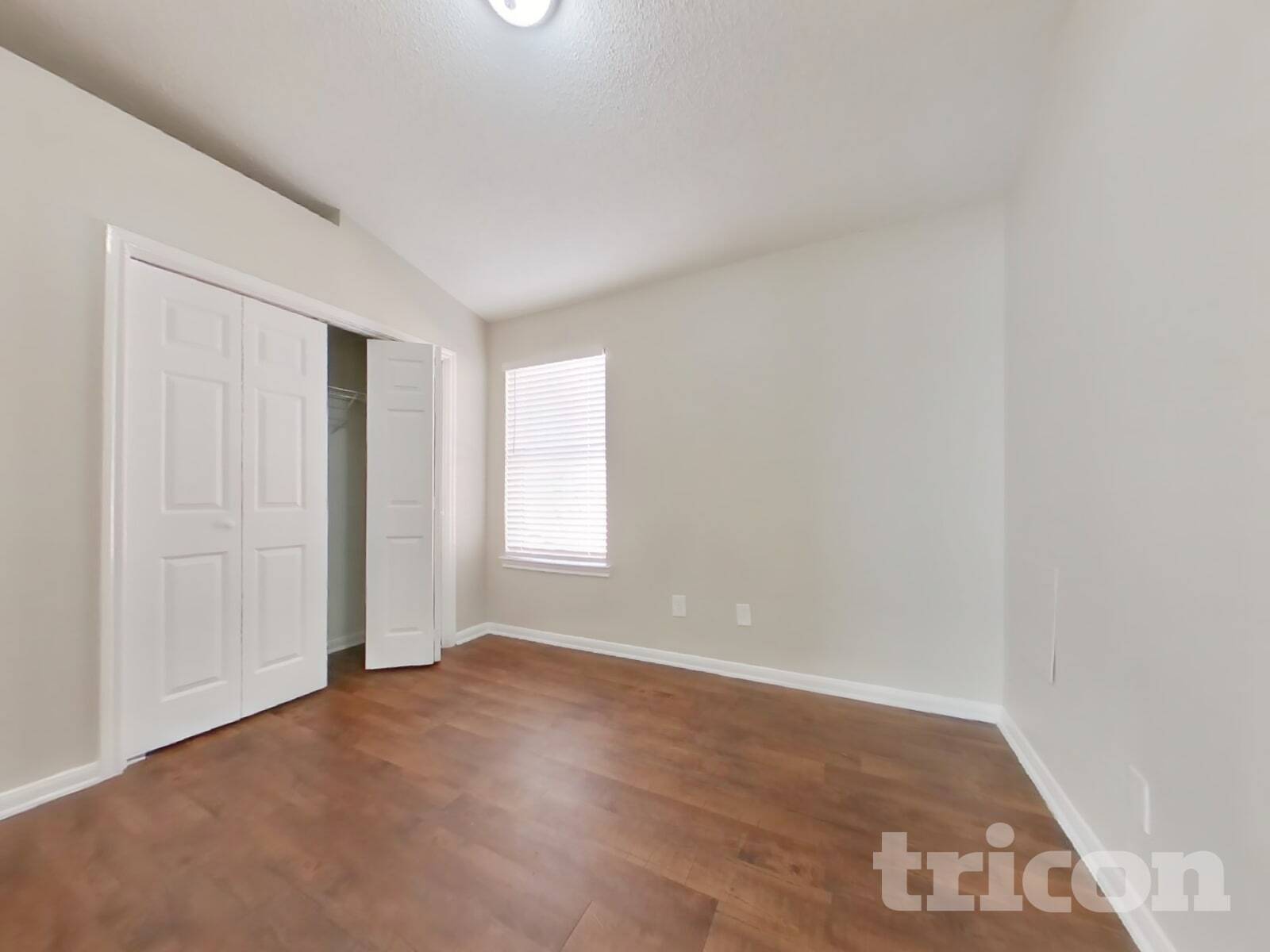 Building Photo - 3155 Boynton Dr