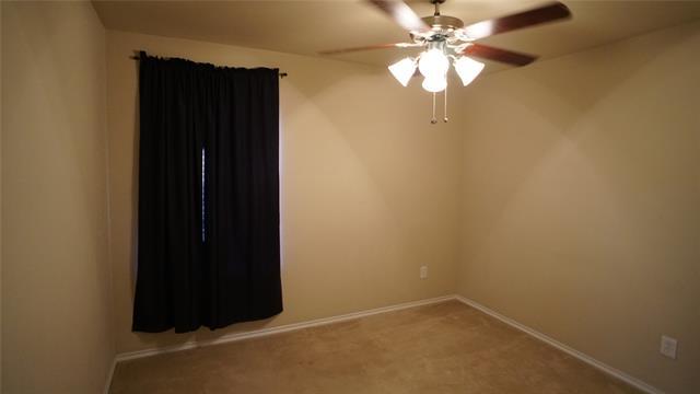 Building Photo - 1817 Berrywood Dr