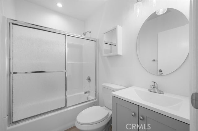 Building Photo - 6107 Hazelhurst Pl