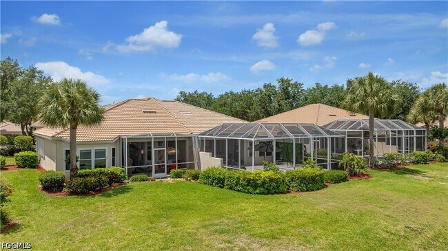 Building Photo - 1896 Crestview Way