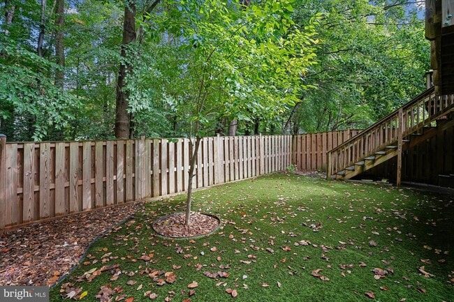 Building Photo - 15317 Inlet Pl