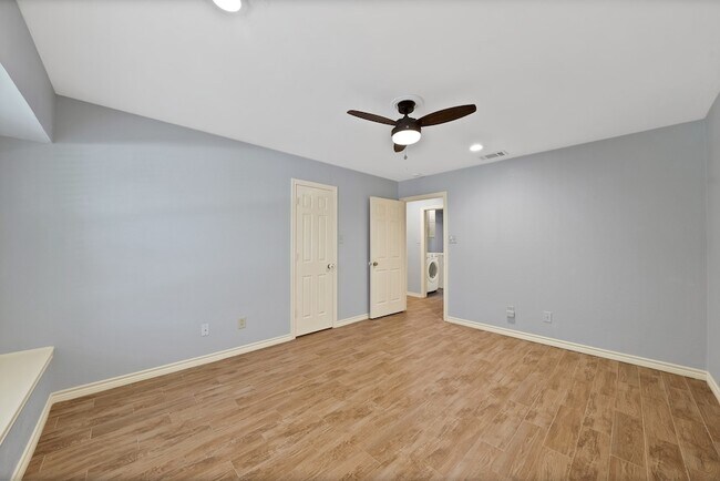 Building Photo - 2812 Whisperwood Trail