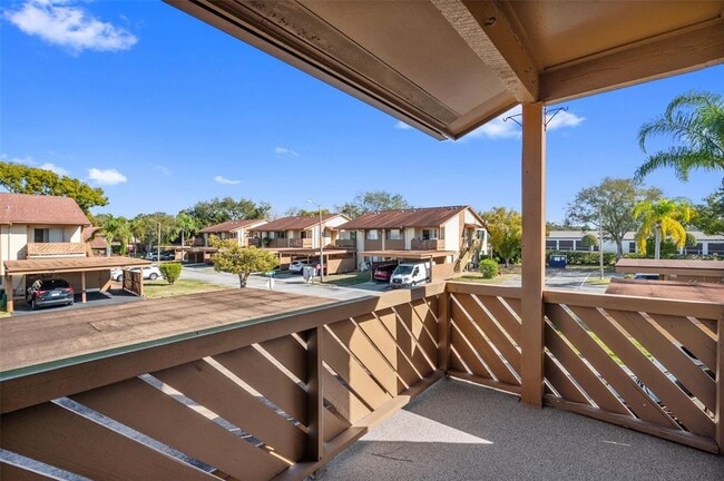 Building Photo - 4440 Pelorus Dr