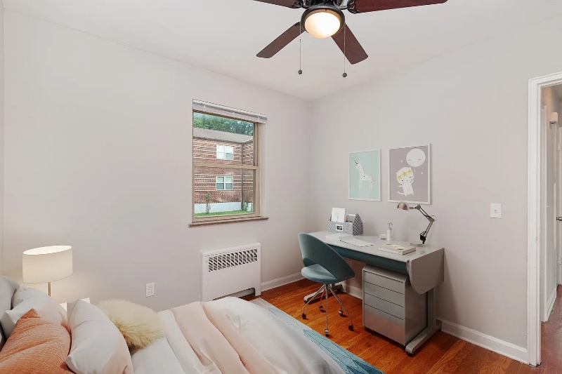 Building Photo - 1607 Asmann Ave