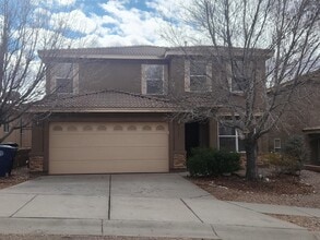 Building Photo - 1943 Busher St SE