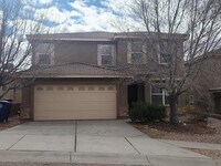 Building Photo - 1943 Busher St SE