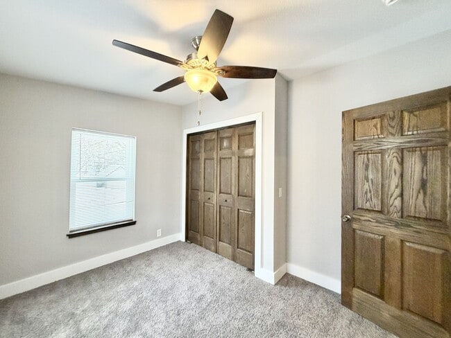 Building Photo - 710-712 S Ringold St