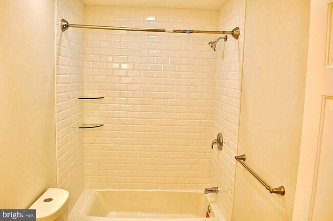 Building Photo - 2692 Fallow Hill Ln