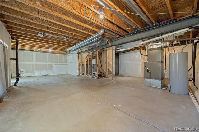 Building Photo - 984 McMurdo Cir