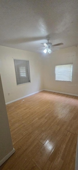 Building Photo - 2813 Starlite Ln