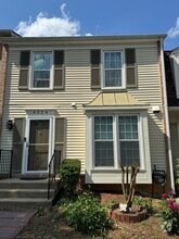 Building Photo - 4324 Gypsy Ct