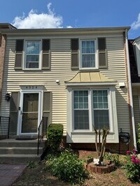 Building Photo - 4324 Gypsy Ct