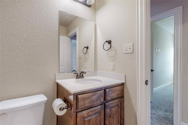 Building Photo - 10512 Wagon Wheel Way