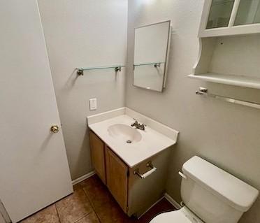 Building Photo - 7423 Corian Park Dr
