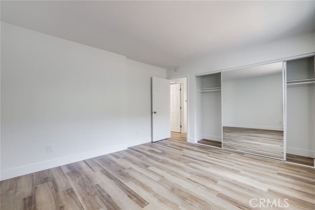 Building Photo - 4752 Pearce Drive