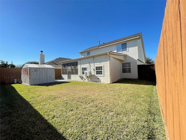 Building Photo - 2522 Shearwater Bend Dr