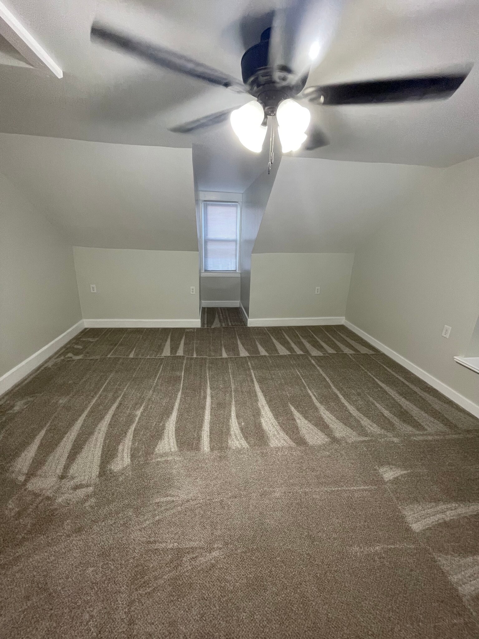 Building Photo - 1418 N 3rd St