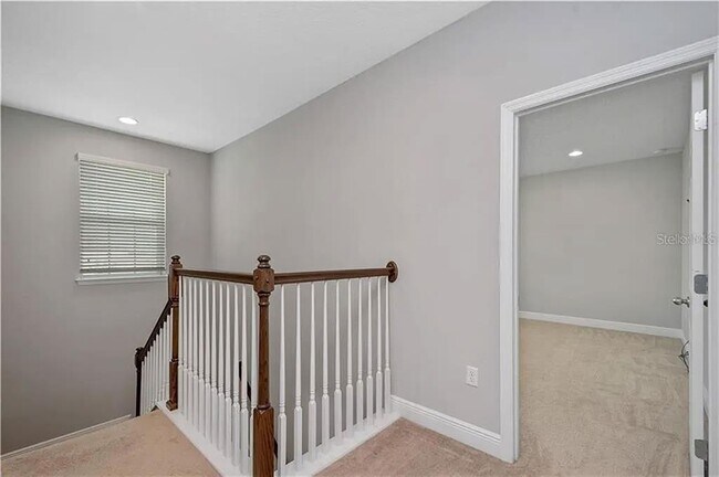 Building Photo - 8752 Powder Ridge Trail