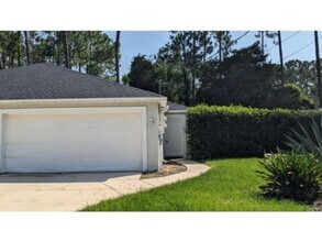 Building Photo - 1/2 off 1st Month's Rent! Indian Trails Du...