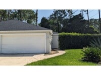 Building Photo - 1/2 off 1st Month's Rent! Indian Trails Duplex Available March.