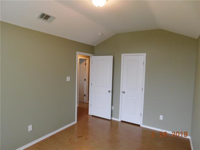 Building Photo - 3202 Rockwall Dr