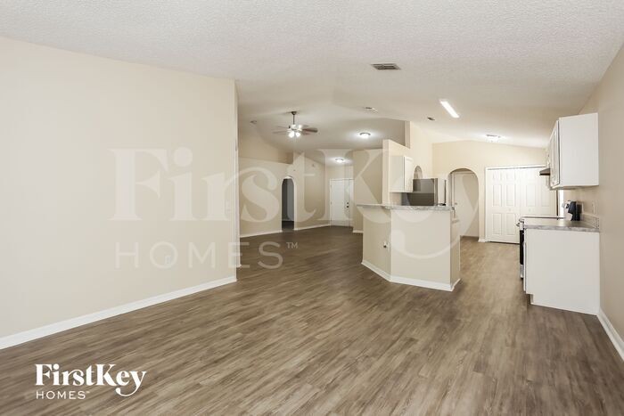 Building Photo - 2540 Sunrise Ridge Ln