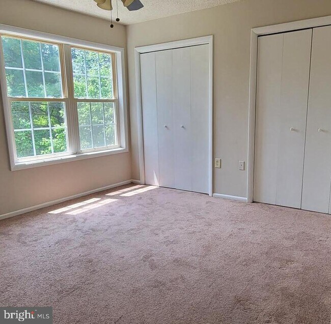 Building Photo - 3815 Swann Rd