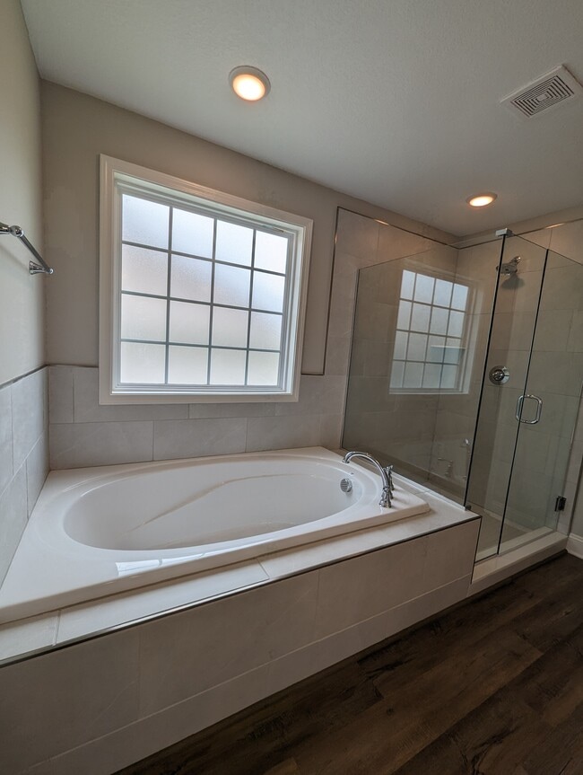 Building Photo - 8712 Yellow Aster Rd