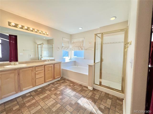 Building Photo - 8408 Blackgum St
