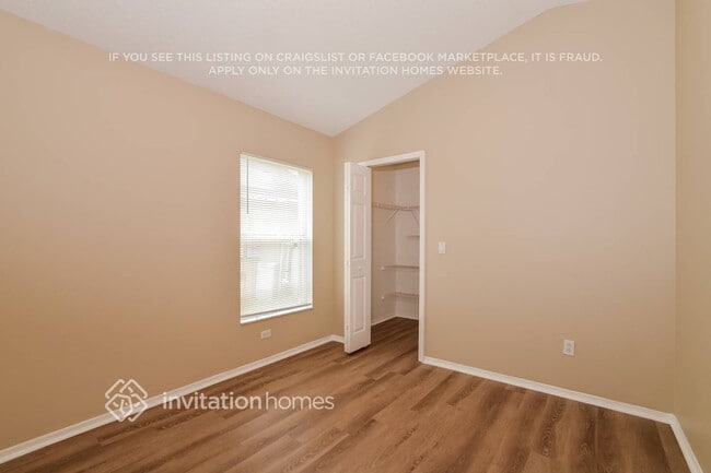 Building Photo - 802 Kamchatka Ct