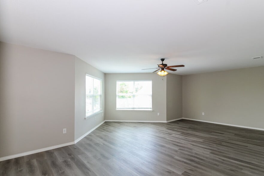 Building Photo - 9916 Boston Harbor Dr