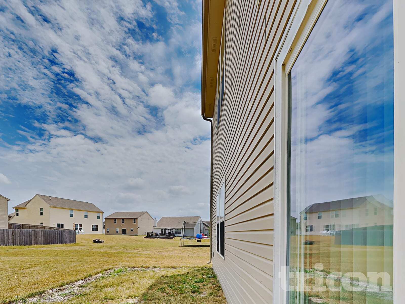 Building Photo - 2421 Ross Common Ct