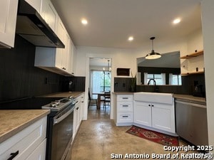 Building Photo - 15611 Knollhollow