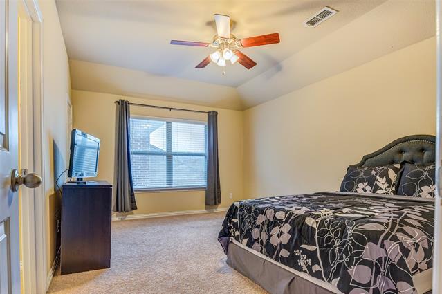 Building Photo - 2713 Costa Mesa Dr