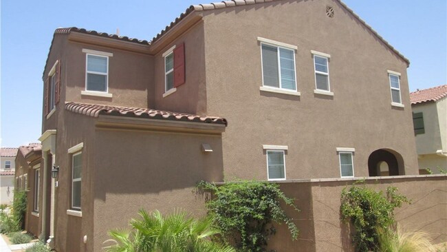 Building Photo - 38063 Crocus Ln