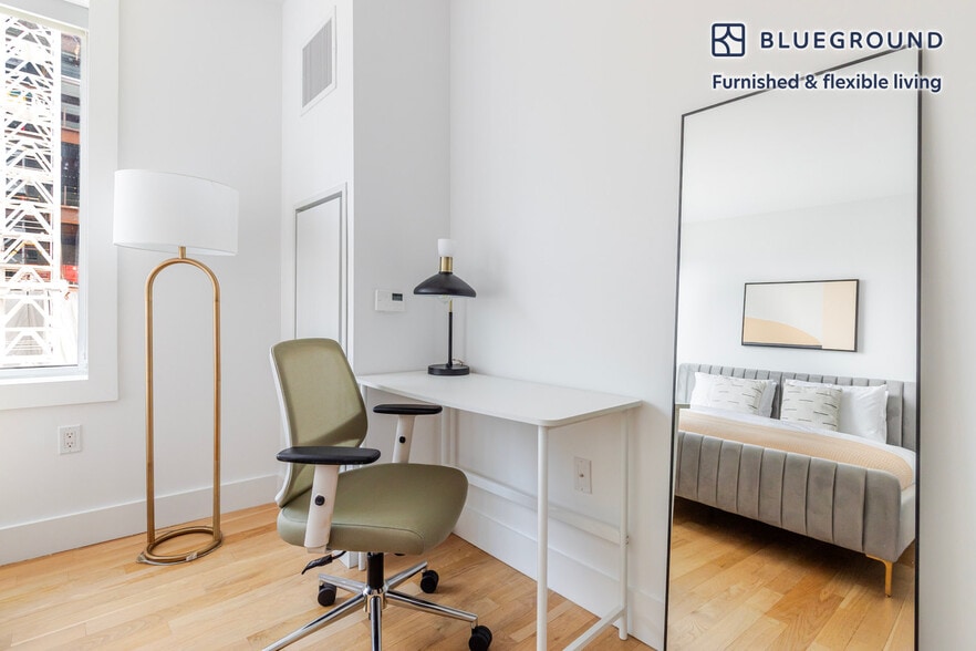 Building Photo - 241 Atlantic Ave