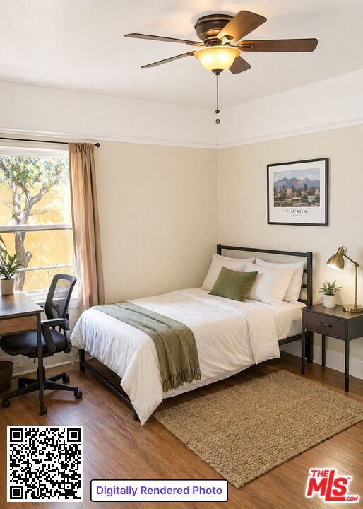 Building Photo - 1380 W 30th St