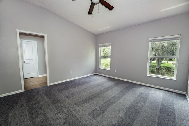 Building Photo - 34424 Blue Ash Ct